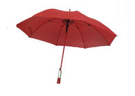 Paraguas promocionales a prueba de viento del golf, longitud del paraguas los 88cm del estilo del golf proveedor